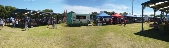 Boyanup Farmers Market